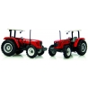 MASSEY FERGUSON 440 XTRA