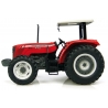 MASSEY FERGUSON 440 XTRA