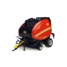 VICON RV 4220 BALER