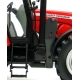 MASSEY FERGUSON 6480 - 6 ROUES US VERSION