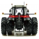 MASSEY FERGUSON 6480 - 6 ROUES US VERSION