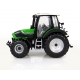 DEUTZ-FAHR AGROTRON TTV 430