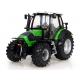 DEUTZ-FAHR AGROTRON TTV 430