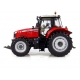 MASSEY FERGUSON 7624 (2012)