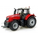 MASSEY FERGUSON 7624 (2012)