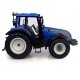 VALTRA T SERIES 2011 BLEU METAL