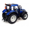 VALTRA T SERIES 2011 BLEU METAL