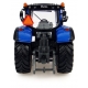 VALTRA T SERIES 2011 BLEU METAL