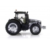 MASSEY FERGUSSON 8680 CHROME