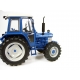 FORD 7610 4WD - GENERATION I