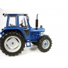 FORD 7610 4WD - GENERATION I