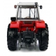 MASSEY FERGUSSON 690 2WD