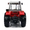 MASSEY FERGUSSON 690 2WD