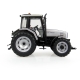 MASSEY FERGUSON 675 2WD