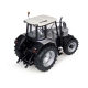 MASSEY FERGUSON 675 2WD