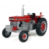 MASSEY FERGUSON 1080 - 2WD (1968) - USA VERSION