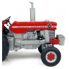 MASSEY FERGUSON 1080 - 2WD (1968) - USA VERSION