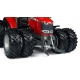 MASSEY FERGUSSON 7626 8 ROUES