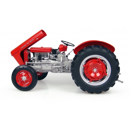 MASSEY FERGUSON 35 SPECIAL 1958 - UNIVERSAL HOBBIES