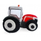 Peluche MASSEY FERGUSON 8S.265