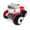 Peluche MASSEY FERGUSON 8S.265