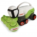 Grande Peluche de la Moissonneuse Claas Jaguar UH Kids UHK1140