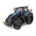 Valtra S416 Turquoise blue - Limited Edition 750 pcs