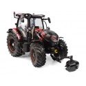 Universal Hobbies Case IH Puma 175 CVXDrive in Racing Livery scale 1/32 (Agritechnica 2023) - UH6673
