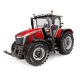 Universal Hobbies Massey Ferguson 8S.305 "MF by You" Michelin EVOBIB série limitée 750 exemplaires - - UH6668