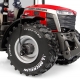 Universal Hobbies Massey Ferguson 8S.305 "MF by You" Michelin EVOBIB série limitée 750 exemplaires - - UH6668