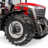 Universal Hobbies Massey Ferguson 8S.305 "MF by You" Michelin EVOBIB série limitée 750 exemplaires - - UH6668