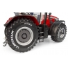 Universal Hobbies Massey Ferguson 8S.305 "MF by You" Michelin EVOBIB série limitée 750 exemplaires - - UH6668