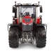 Universal Hobbies Massey Ferguson 8S.305 "MF by You" Michelin EVOBIB série limitée 750 exemplaires - - UH6668