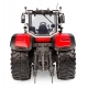 Universal Hobbies Massey Ferguson 8S.305 "MF by You" Michelin EVOBIB série limitée 750 exemplaires - - UH6668