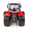 Universal Hobbies Massey Ferguson 8S.305 "MF by You" Michelin EVOBIB série limitée 750 exemplaires - - UH6668