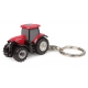 Universal Hobbies Case IH Puma 260 CVXDrive (2024) porte-clé UH5885