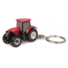 Universal Hobbies Case IH Puma 260 CVXDrive (2024) Keychain UH5885