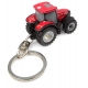 Universal Hobbies Case IH Puma 260 CVXDrive (2024) Keychain UH5885