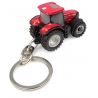 Universal Hobbies Case IH Puma 260 CVXDrive (2024) Keychain UH5885