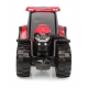 Universal Hobbies Case IH Puma 260 CVXDrive (2024) porte-clé UH5885