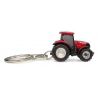 Universal Hobbies Case IH Puma 260 CVXDrive (2024) Keychain UH5885