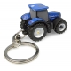 Universal Hobbies New Holland T7.300 porte-clé UH5886