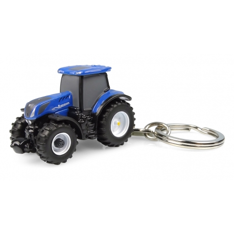 Universal Hobbies New Holland T7.300 porte-clé UH5886