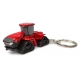 Universal Hobbies Case IH Quadtrac 715 porte-clés - UH5891