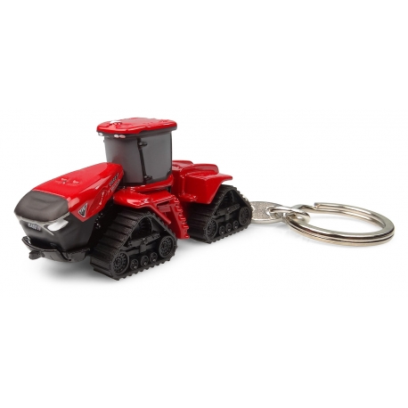 Universal Hobbies Case IH Quadtrac 715 Keychain - UH5891