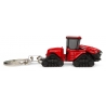 Universal Hobbies Case IH Quadtrac 715 Keychain - UH5891