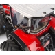 Universal Hobbies Massey Ferguson 9S.425 8 roues échelle 1:32