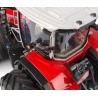 Universal Hobbies Massey Ferguson 9S.425 8 roues échelle 1:32