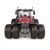 Universal Hobbies Massey Ferguson 9S.425 8 roues échelle 1:32