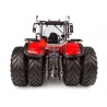 Universal Hobbies Massey Ferguson 9S.425 8 roues échelle 1:32